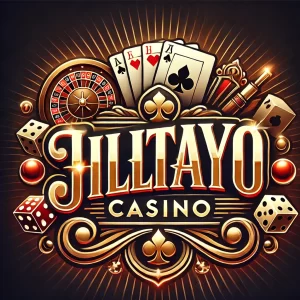 JILITAYO Casino