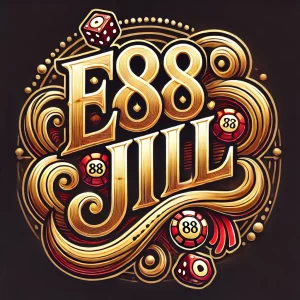 E88JILI Casino