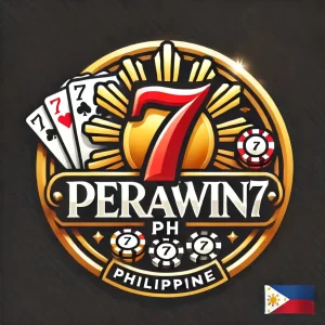 PERAWIN7 PH