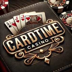 CardTime Casino