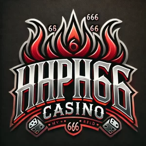 HYPH666 CASINO