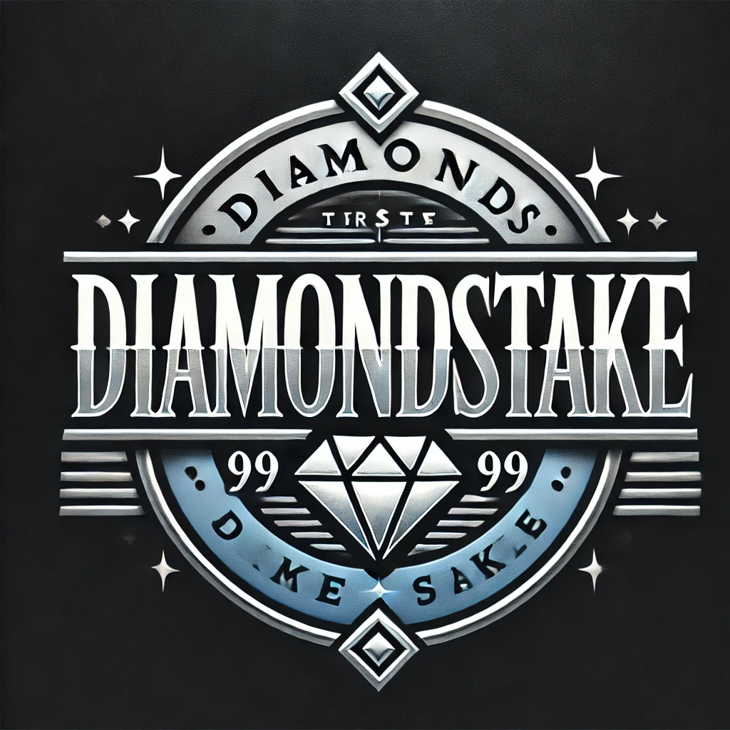 DiamondStake99