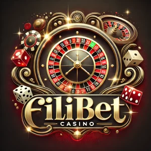 FILIBET Casino