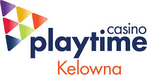 playtime casino