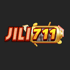 JILI711