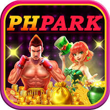 phpark online casino