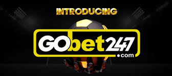 GOBET247