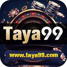 Taya999