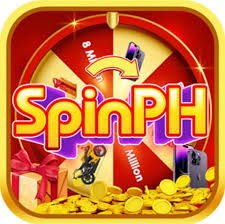 Spin PH Casino 