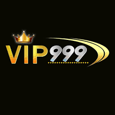 VIP999