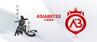 ASIABET33