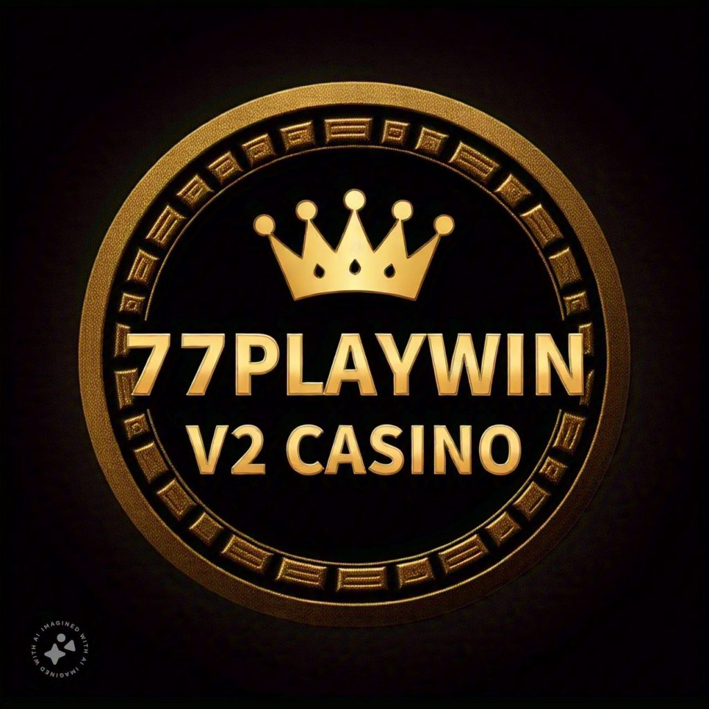 777PLAYWINV2