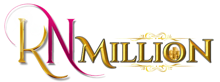 RNMILLION