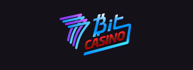 7bit Casino