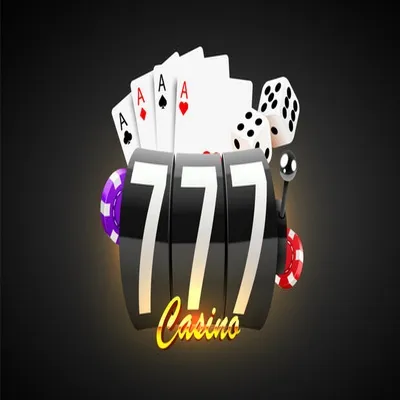 7bit Casino