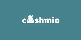 Cashmio Casino