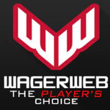 WagerWeb