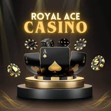 Royal Ace Casino