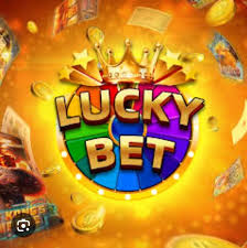 LUCKYBET casino