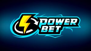 POWERBET Casino 