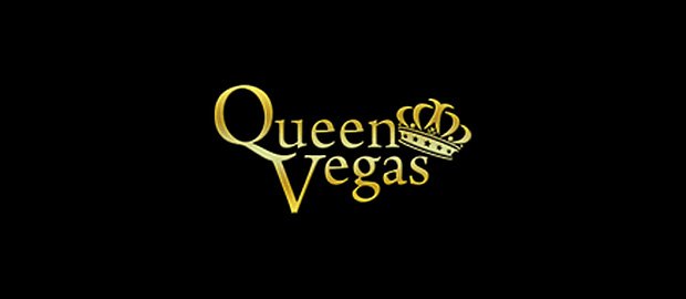 Queen Vegas Casino