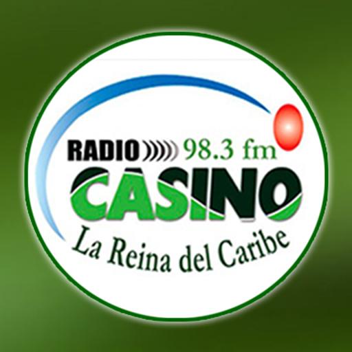 CasinoLaReina