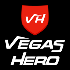 Vegas Hero Casino